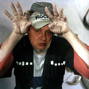 Сергей Суворов on My World.