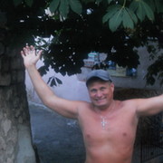 Владимир Андреев on My World.