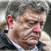 Иван соколов on My World.