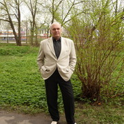Олег МУРАТОВ on My World.