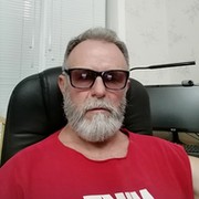 Василий Тарасов on My World.