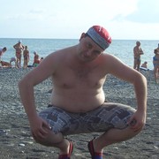 ВАСИЛИЙ феска on My World.
