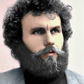 Владимир Спасов on My World.