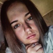 Анюта шкаева школа 15 фото