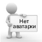 Алексей ... on My World.