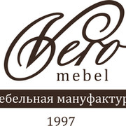 Веро мебель