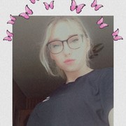 Вероника Дерябина on My World.