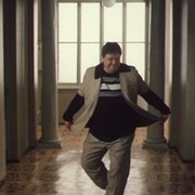 Весельчак У on My World.
