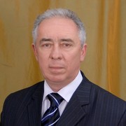 Валерий Ревелис on My World.