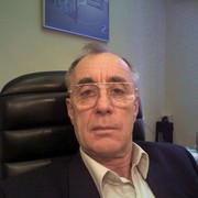 Валерий Гребешков on My World.
