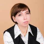 Виктория Царенко on My World.
