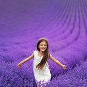 Победа ***** on My World.