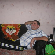 Виктор Болдаков on My World.