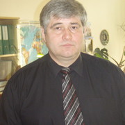 Виктор Мищенко on My World.