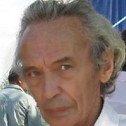 виктор воронов on My World.