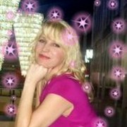 Елена Сироткина on My World.
