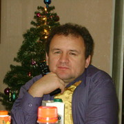 Павел Виниченко on My World.