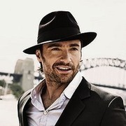 alex неизвестный on My World.