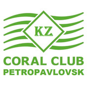 Coral group. Coral Club Иркутск. Коралловый клуб Белгород. Coral Club недвижимость бонус.