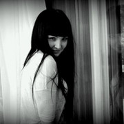 Ирина Воропаева on My World.