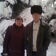 Ирина Ярошевcкая on My World.