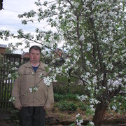 дмитрий вишняков on My World.