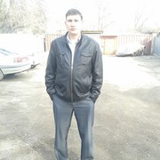 Виталик Гавриленко on My World.