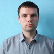 Vlad vc передача