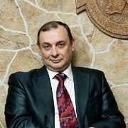 Владимир Демин on My World.