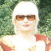 vladdlena denisova on My World.