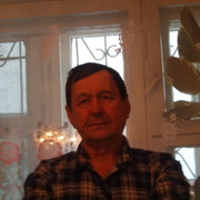 Владимир Трушков on My World.