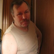 Владимир Удод on My World.
