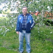 владимир игнатовский on My World.