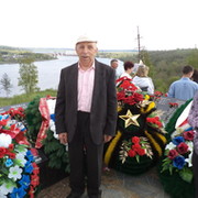 Владимир Марков on My World.