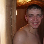 Владимир Сырцев