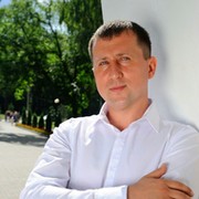 Владимир Вуколов on My World.
