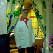 vladimir rudhev on My World.