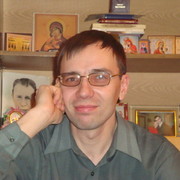 Владислав Бардашов on My World.