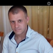 Лиховид Валентин on My World.