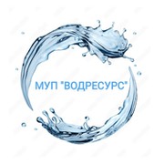РУСТАМ ТОХОВ on My World.