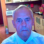 Владимир Пятов on My World.