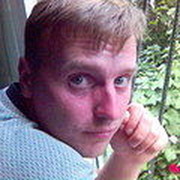 Евгений Воробьев on My World.