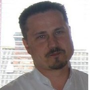 Алекс Ник on My World.