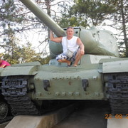 Дмитрий Ворожцов on My World.