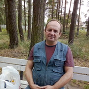владимир козин on My World.