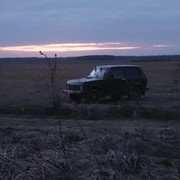 Владимир Удалов on My World.