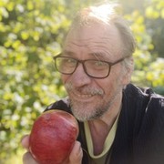 Владимир Кудрявцев on My World.