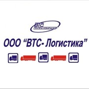 Общество с ограниченной ответственностью волгатрансстрой проект