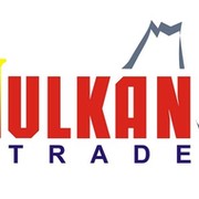VULKAN TRADE on My World.