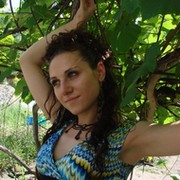 Наталия Кузнецова on My World.